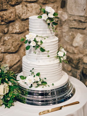 Event The Hot Shots Function Band Essex