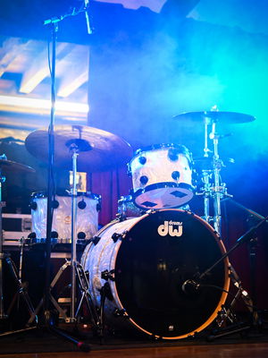 Event The Hot Shots Function Band Essex