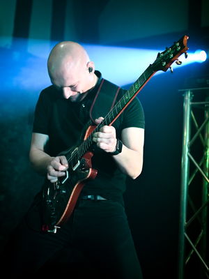 Event The Hot Shots Function Band Essex