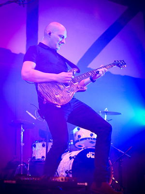 Event The Hot Shots Function Band Essex