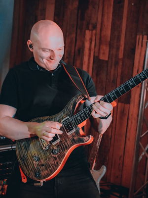 Event The Hot Shots Function Band Essex