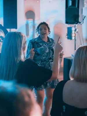 Event The Hot Shots Function Band Essex