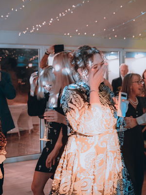 Event The Hot Shots Function Band Essex