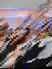 Event The Dukes Function Band Middlesex, Greater London