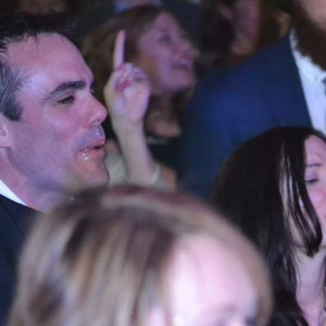 The Kicks Function Band Review Wedding Devon