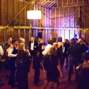 Patrick H booked The Jukeboxes for  their party in Suffolk The Jukeboxes Function Band Review Private Party Suffolk