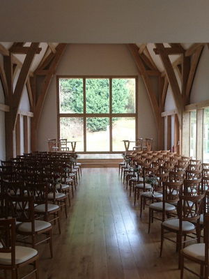 Event JB Piano Pianist Liverpool, Merseyside