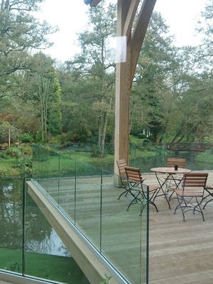 Event JB Piano Pianist Liverpool, Merseyside