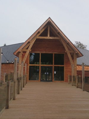 Event JB Piano Pianist Liverpool, Merseyside