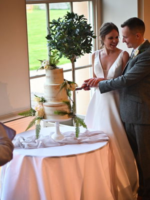 Event The Hot Shots Function Band Essex