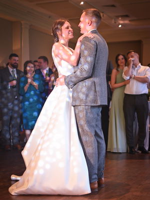 Event The Hot Shots Function Band Essex