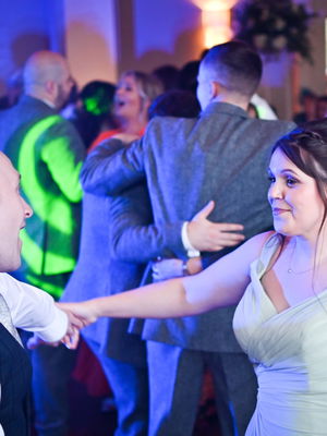 Event The Hot Shots Function Band Essex