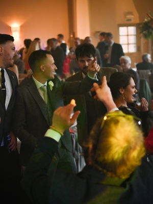 Event The Hot Shots Function Band Essex