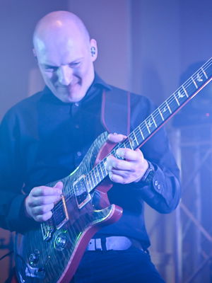 Event The Hot Shots Function Band Essex