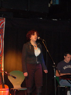 Event The Futuristic Gramophones Jazz Band London