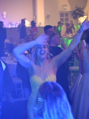 Event The Hot Shots Function Band Essex