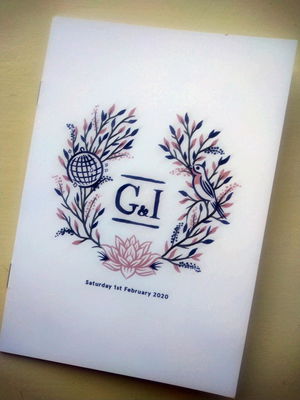 Event Venus Strings Violin and Cello Duo Worcestershire