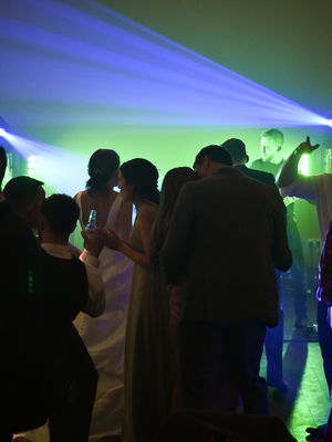 Event The Hot Shots Function Band Essex