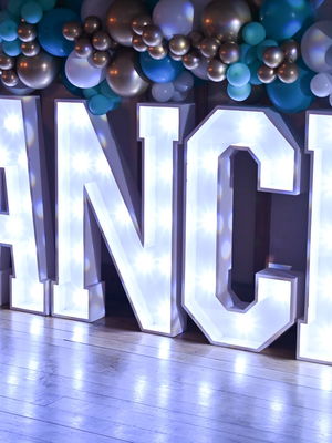 Event The Hot Shots Function Band Essex