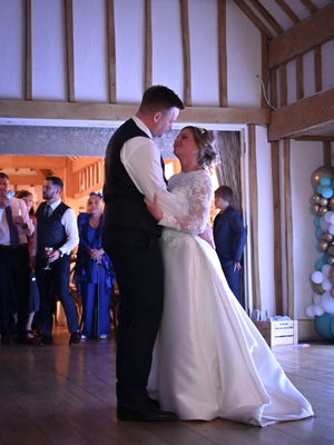 Event The Hot Shots Function Band Essex