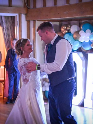 Event The Hot Shots Function Band Essex