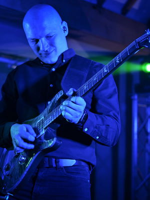 Event The Hot Shots Function Band Essex