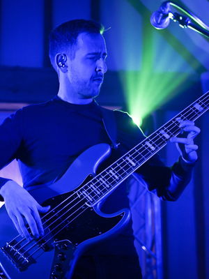 Event The Hot Shots Function Band Essex