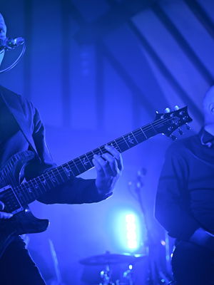 Event The Hot Shots Function Band Essex