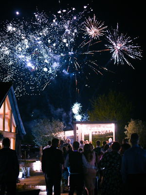 Event The Hot Shots Function Band Essex