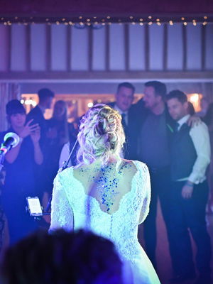 Event The Hot Shots Function Band Essex