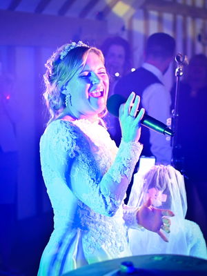 Event The Hot Shots Function Band Essex