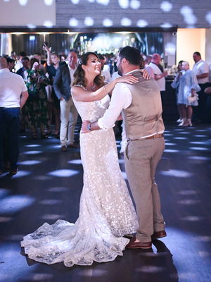 Event The Hot Shots Function Band Essex