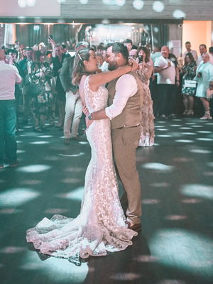 Event The Hot Shots Function Band Essex