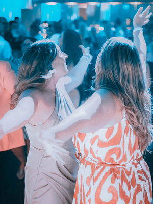 Event The Hot Shots Function Band Essex