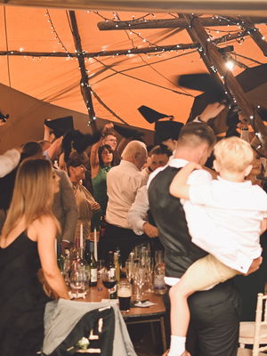 Event The Hot Shots Function Band Essex