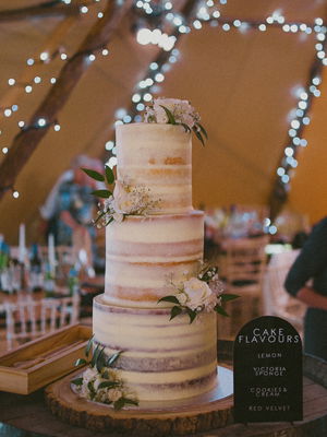 Event The Hot Shots Function Band Essex