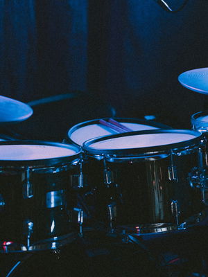 Event The Hot Shots Function Band Essex