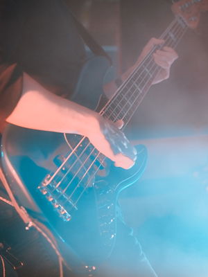 Event The Hot Shots Function Band Essex