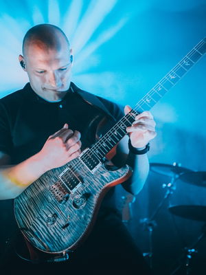 Event The Hot Shots Function Band Essex