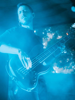 Event The Hot Shots Function Band Essex