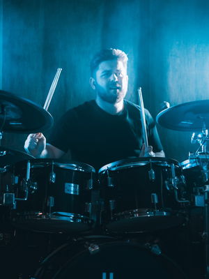 Event The Hot Shots Function Band Essex