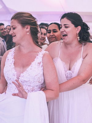 Event The Hot Shots Function Band Essex