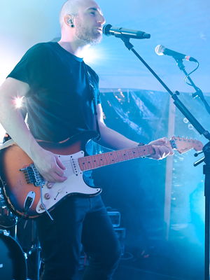 Event The Hot Shots Function Band Essex