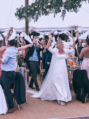 Event The Hot Shots Function Band Essex