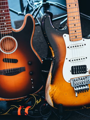 Event The Hot Shots Function Band Essex