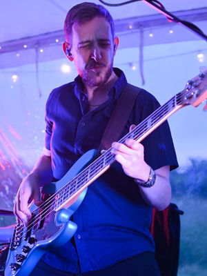 Event The Hot Shots Function Band Essex