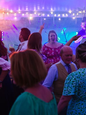 Event The Hot Shots Function Band Essex