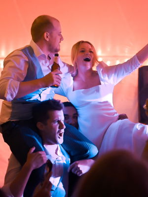 Event The Hot Shots Function Band Essex