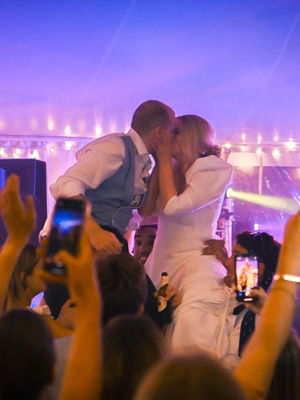 Event The Hot Shots Function Band Essex