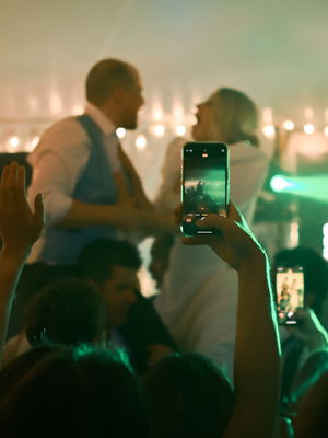 Event The Hot Shots Function Band Essex